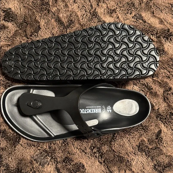 Birkenstock Gizeh Essentials Eva . M11 - Picture 4 of 5